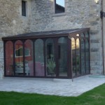 copertura 