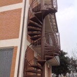 foto 1 (3)