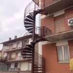 foto 2 (4)