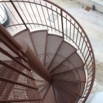 foto 3 (3)