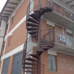 foto 5 (3)
