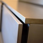 _DSC0071