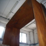 P5100065.JPG